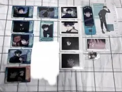 2026年最新】呪術廻戦まとめ売りの人気アイテム - メルカリ