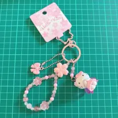 2026年最新】ビーズキティの人気アイテム - メルカリ