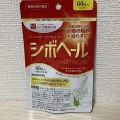 Item thumbnail for item aa5792d5-b392-4ad6-94b6-cdbd01e28908