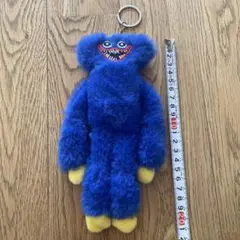 ハギーワギー キャラクターグッズ