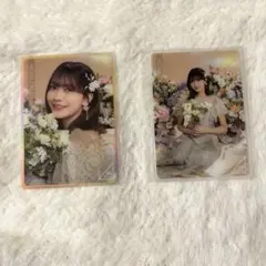 秋様 リクエスト 3点 まとめ商品