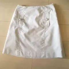 OFUON スカートのサムネイル