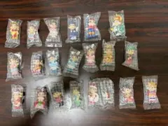 むらい様 リクエスト 2点 まとめ商品