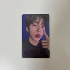 starkissed ユニバ ラキドロ スビン