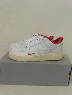 NIKE x KITH AIR FORCE 1 TOKYO