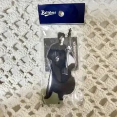 2026年最新】廣岡大志 アクリルスタンドの人気アイテム - メルカリ