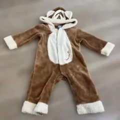 Item thumbnail for item 67a42107-bc0d-4bee-ac1d-073e1d8b5eb7