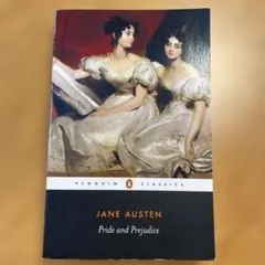 Item thumbnail for item 75fa6193-2c52-40e1-9fe5-428b645cef2f