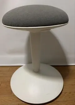 IKEA ハイチェア LIDKULLEN リドクレン スツール - メルカリ