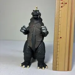 ウルトラ怪獣 ゴメス ソフビフィギュアのサムネイル