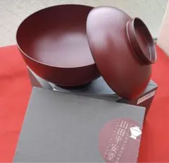 2025年最新】山田平安堂 未使用の人気アイテム - メルカリ