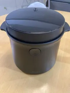 Item thumbnail for item b32ab49f-92b9-4262-90b2-52aea847dd8d