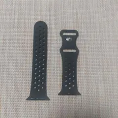 Item thumbnail for item 49447504-0263-4e1d-b8e0-9207f002eec0