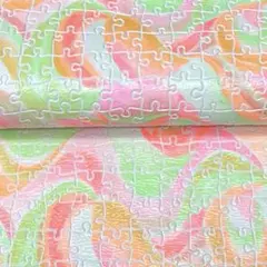 Item thumbnail for item 42d5766f-e729-42fc-92c8-fb02e5185773