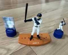 2025年最新】イチロー フィギュアの人気アイテム - メルカリ