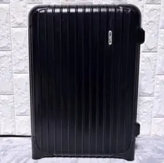 2025年最新】rimowa salsa 2輪の人気アイテム - メルカリ