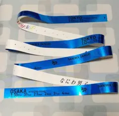 Item thumbnail for item d80d5a33-09a2-4dc6-8e47-74f0bb072300