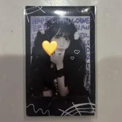 SKE48 AKB48 木崎ゆりあ 直筆サイン入りチェキ BOMB 当選品 SKE48 AKB48 木崎ゆりあ 直筆サイン入りチェキ BOMB 当選品 - メルカリ