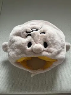 USJ チャリー・ブラウン　帽子