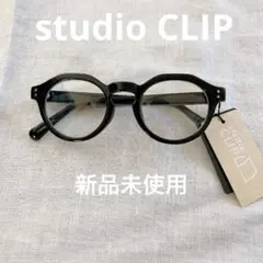 Item thumbnail for item 9710c060-5a60-499d-bd37-e6a58237e6a5