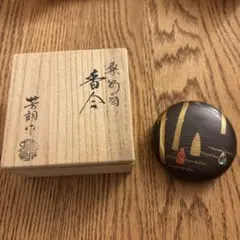 Item thumbnail for item 0efa7078-eaed-4657-bb23-0259ebc09fad