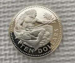 2025年最新】バルバトス プルーフの人気アイテム - メルカリ