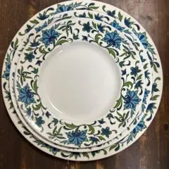 2025年最新】midwinterの人気アイテム - メルカリ