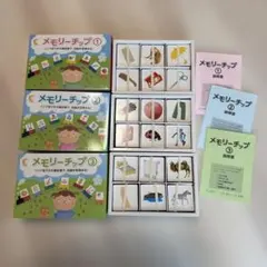 七田式 知育玩具