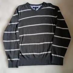 ふたいmama様 リクエスト 2点 まとめ商品