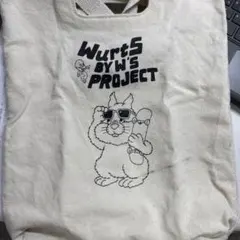 Item thumbnail for item 84056920-0b55-4339-b4ad-d5a19b806d87