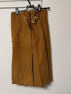 2025年最新】ロエベ スカートの人気アイテム - メルカリ