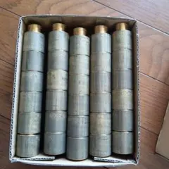 ブレーカーノミ 20番用 CB20×450L 10本送料込 20本購入割引有 - メルカリ