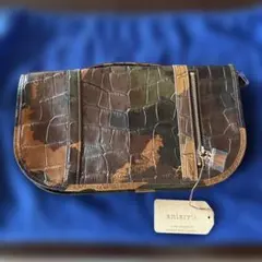 やまたつ　aniary 長財布　迷彩 2025年最新】アニアリ 迷彩 財布の人気アイテム - メルカリ