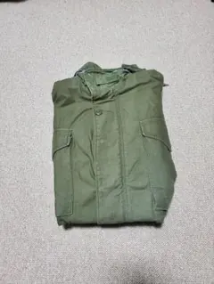 値下げ中　m65 1st　ミディアムショート　おまけ付きのサムネイル