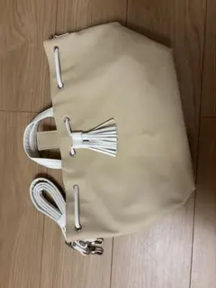 Item thumbnail for item cd512559-a157-414d-9ff5-52b34c4752e1