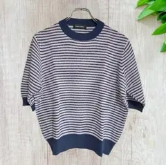 Item thumbnail for item a4b4810e-3f7f-4993-a6e7-3967e6718c78