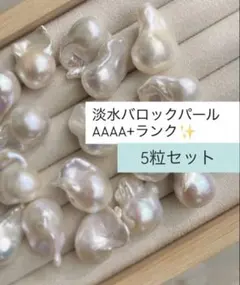 Item thumbnail for item 93f6780c-b149-4e00-98f9-da8fd4649867