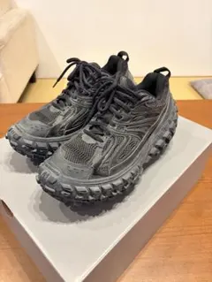2026年最新】balenciaga defenderの人気アイテム - メルカリ