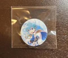VOCALOID ボーカロイド 初音ミク 缶バッジ まとめ売り - メルカリ