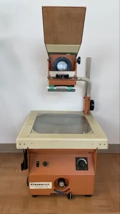 2025年最新】ohp プロジェクタの人気アイテム - メルカリ