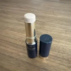 Item thumbnail for item dd2820c1-e215-4c17-a094-0b14acc5f6b9