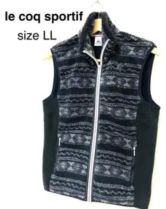 Item thumbnail for item f09f0a49-4118-4a1d-9487-1c48695e3575