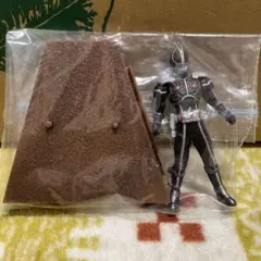 Item thumbnail for item f9be7d59-7e6e-4afd-9abb-41709136bee0