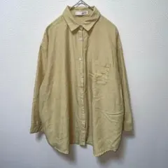 Item thumbnail for item 3f62b3bb-1abb-466a-94a6-4827bcd77fe6