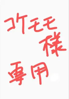 【未使用品】ヘルツ HERZ　大型 リュック　旅行 トラベルバッグ　2way HERZ ヘルツ R-152 半かぶせの二本ベルトリュック・デイパック