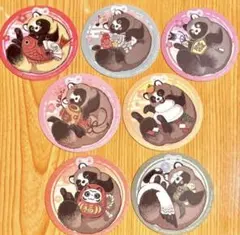 2026年最新】お前タヌキにならねーかキャラクターグッズの人気アイテム