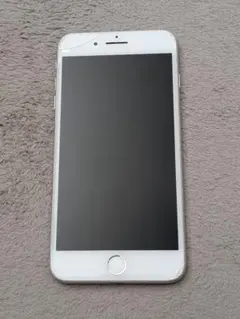 Apple iPhone 7 Plus 256GB