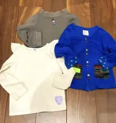 Item thumbnail for item 41f89f0e-947a-45e5-943b-9225d703e737