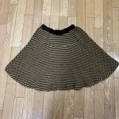 Item thumbnail for item 2a7b8333-2f19-4684-8db7-ef018753ffe9