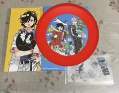 ⚫︎ちゅんいちろう様。専用ページ